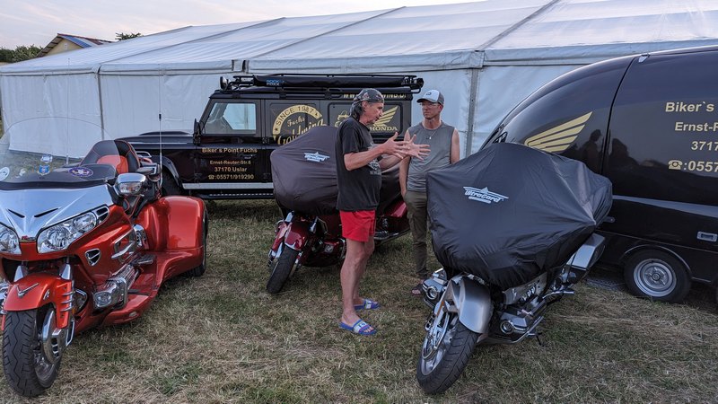 2023 Daasdorf069.jpg